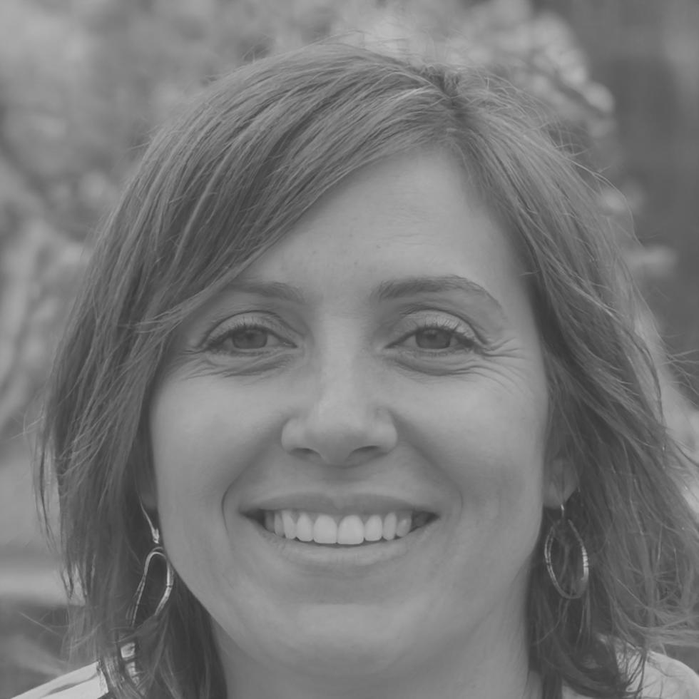 Astrid Nørgaard, founder and chief learning officer at qiravalento