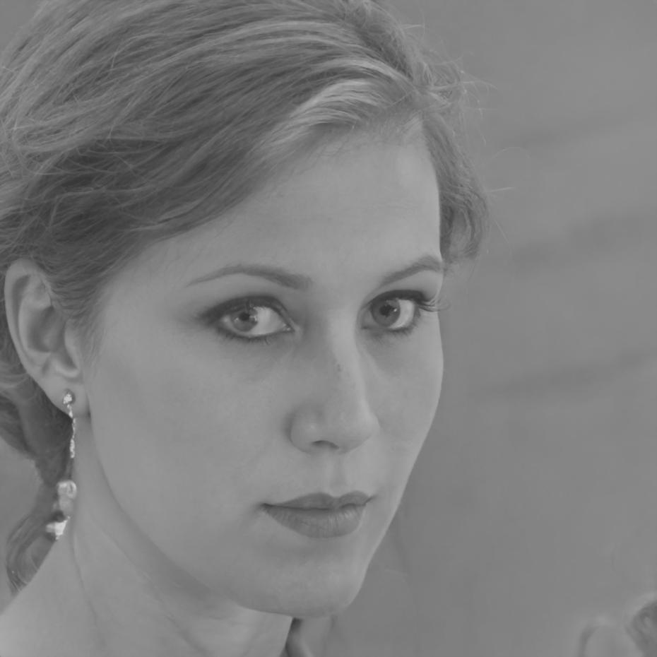 Program participant testimonial